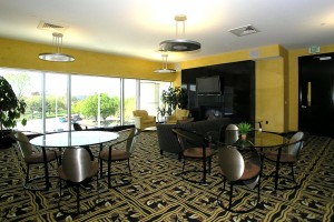 000-Club_Room-470268-print