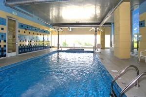 000-Pool-470266-print
