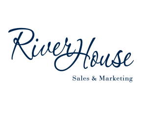 Logo-01